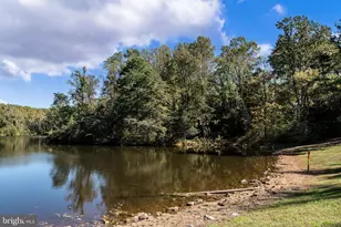 8518 Tompkins Dr, King George, VA 22485 - Photo 82