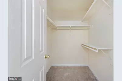 8518 Tompkins Drive, King George, VA 22485 - Photo 34