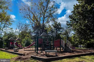 8518 Tompkins Dr, King George, VA 22485 - Photo 64