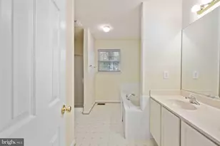 8518 Tompkins Dr, King George, VA 22485 - Photo 40