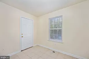 8518 Tompkins Dr, King George, VA 22485 - Photo 30