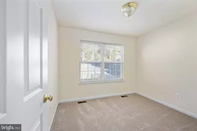 8518 Tompkins Drive, King George, VA 22485 - Photo 32