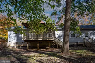 8518 Tompkins Dr, King George, VA 22485 - Photo 44