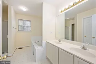 8518 Tompkins Dr, King George, VA 22485 - Photo 38