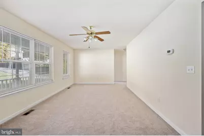 8518 Tompkins Drive, King George, VA 22485 - Photo 16