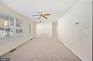 8518 Tompkins Dr, King George, VA 22485 - Photo 16