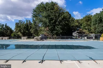 8518 Tompkins Drive, King George, VA 22485 - Photo 76