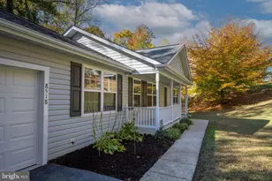 8518 Tompkins Dr, King George, VA 22485 - Photo 8