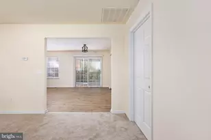 8518 Tompkins Dr, King George, VA 22485 - Photo 14