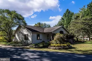 8518 Tompkins Dr, King George, VA 22485 - Photo 58