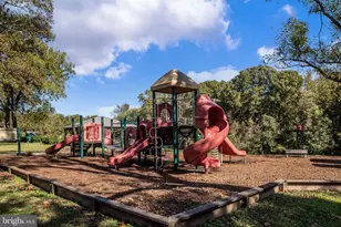 8518 Tompkins Dr, King George, VA 22485 - Photo 68