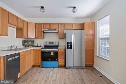 8518 Tompkins Drive, King George, VA 22485 - Photo 22