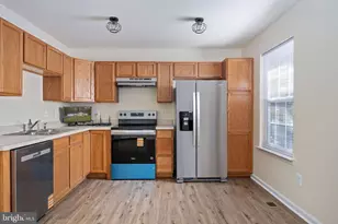 8518 Tompkins Dr, King George, VA 22485 - Photo 22