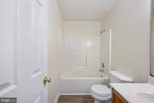 8518 Tompkins Dr, King George, VA 22485 - Photo 28