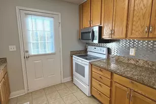 17141 Gail Dr, King George, VA 22485 - Photo 4