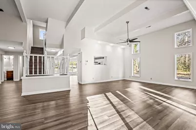 8550 Windsor Drive, King George, VA 22485 - Photo 10