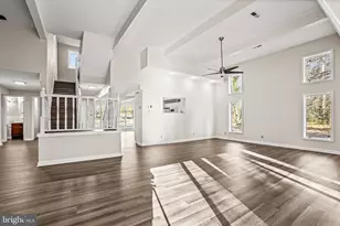 8550 Windsor Dr, King George, VA 22485 - Photo 10