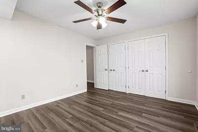 8550 Windsor Drive, King George, VA 22485 - Photo 20