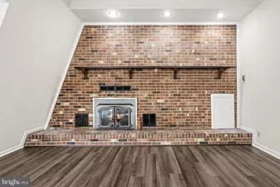 8550 Windsor Drive, King George, VA 22485 - Photo 2