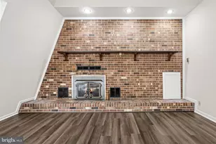 8550 Windsor Dr, King George, VA 22485 - Photo 2