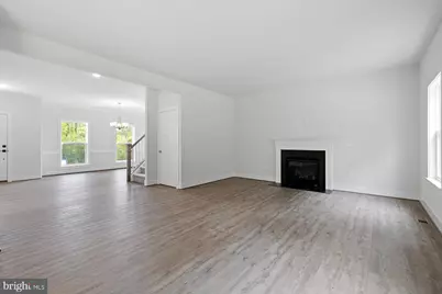 1 Indiantown Road, King George, VA 22485 - Photo 26