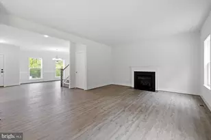 1 Indiantown Rd, King George, VA 22485 - Photo 26