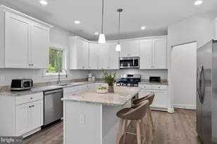 1 Indiantown Rd, King George, VA 22485 - Photo 2