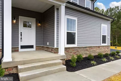 1 Indiantown Road, King George, VA 22485 - Photo 48