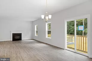 1 Indiantown Rd, King George, VA 22485 - Photo 28