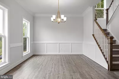 1 Indiantown Road, King George, VA 22485 - Photo 16