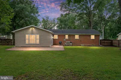 5379 Payne Drive, King George, VA 22485 - Photo 2
