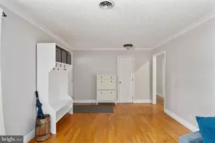 5379 Payne Dr, King George, VA 22485 - Photo 16