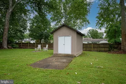 5379 Payne Drive, King George, VA 22485 - Photo 52