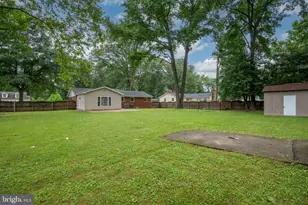 5379 Payne Dr, King George, VA 22485 - Photo 56