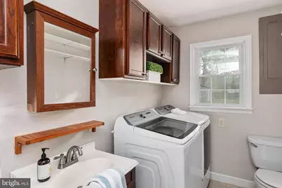 5379 Payne Drive, King George, VA 22485 - Photo 38