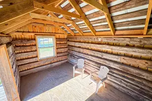 17067 Nanzatico Ln, King George, VA 22485 - Photo 134