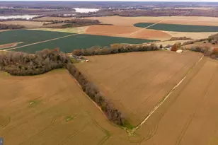 17067 Nanzatico Ln, King George, VA 22485 - Photo 122