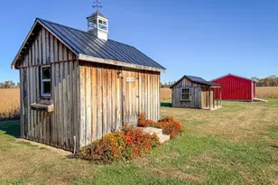 17067 Nanzatico Ln, King George, VA 22485 - Photo 44