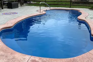 17067 Nanzatico Ln, King George, VA 22485 - Photo 128