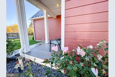 17067 Nanzatico Lane, King George, VA 22485 - Photo 20