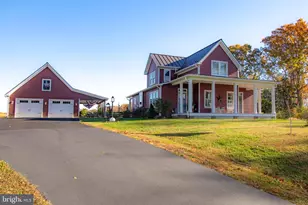 17067 Nanzatico Ln, King George, VA 22485 - Photo 106