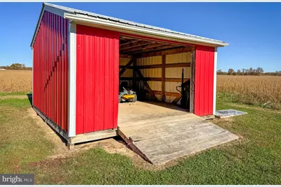 17067 Nanzatico Lane, King George, VA 22485 - Photo 130