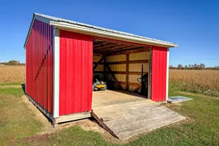 17067 Nanzatico Ln, King George, VA 22485 - Photo 130