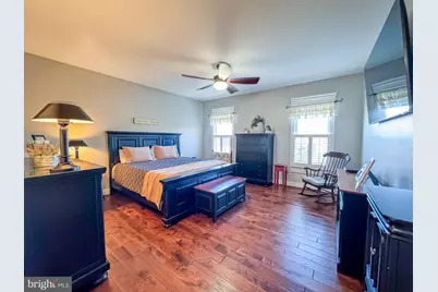 17067 Nanzatico Lane, King George, VA 22485 - Photo 58