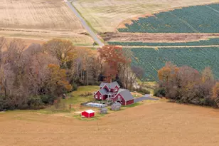 17067 Nanzatico Ln, King George, VA 22485 - Photo 4