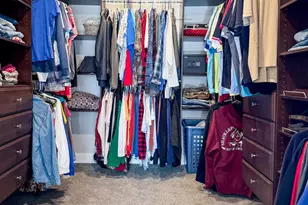 17067 Nanzatico Ln, King George, VA 22485 - Photo 60