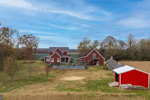 17067 Nanzatico Ln, King George, VA 22485 - Photo 18