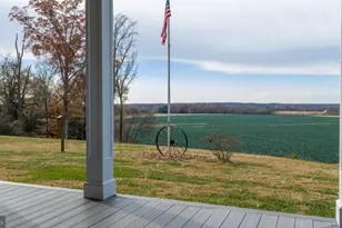 17067 Nanzatico Ln, King George, VA 22485 - Photo 104