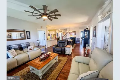 17067 Nanzatico Lane, King George, VA 22485 - Photo 64