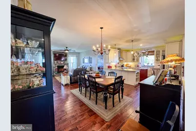 17067 Nanzatico Lane, King George, VA 22485 - Photo 62